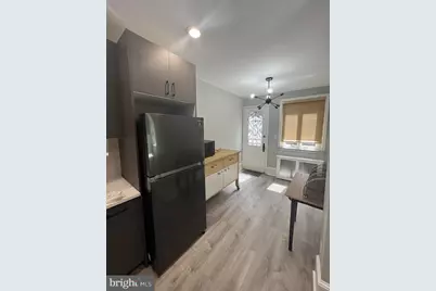 1206 Saint James Street, Philadelphia, PA 19107 - Photo 7