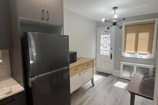 1206 St James St, Philadelphia, PA 19107 - Photo 7