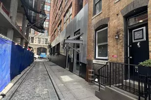 1206 St James St, Philadelphia, PA 19107 - Photo 3