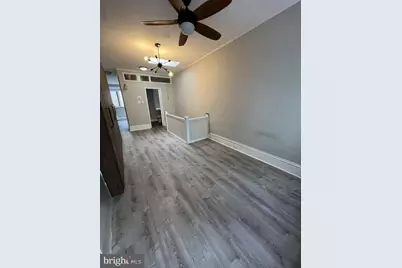 1206 Saint James Street, Philadelphia, PA 19107 - Photo 17