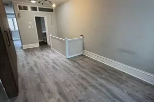 1206 St James St, Philadelphia, PA 19107 - Photo 17