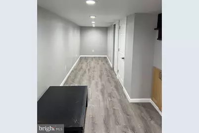 1206 Saint James Street, Philadelphia, PA 19107 - Photo 19