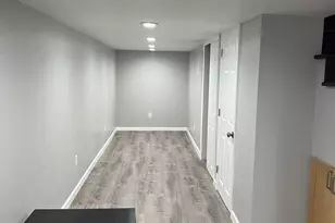 1206 St James St, Philadelphia, PA 19107 - Photo 19