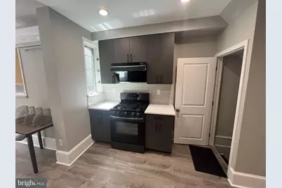 1206 Saint James Street, Philadelphia, PA 19107 - Photo 5