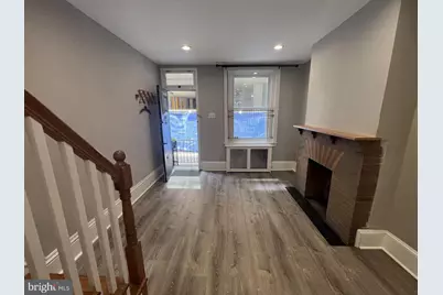 1206 Saint James Street, Philadelphia, PA 19107 - Photo 9