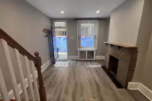 1206 St James St, Philadelphia, PA 19107 - Photo 9