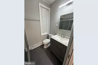 1206 Saint James Street, Philadelphia, PA 19107 - Photo 15