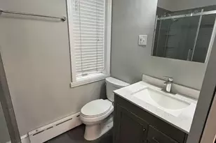 1206 St James St, Philadelphia, PA 19107 - Photo 15