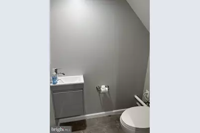 1206 Saint James Street, Philadelphia, PA 19107 - Photo 21