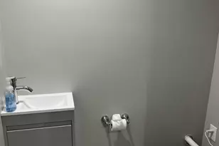 1206 St James St, Philadelphia, PA 19107 - Photo 21