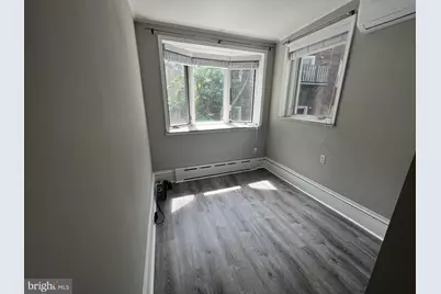 1206 Saint James Street, Philadelphia, PA 19107 - Photo 13