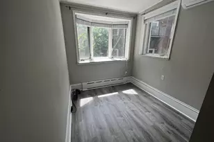 1206 St James St, Philadelphia, PA 19107 - Photo 13