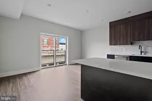 2146 N Front St, Philadelphia, PA 19122 - Photo 15