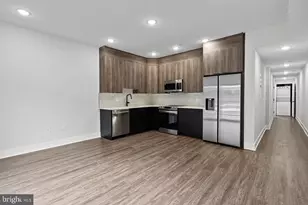 2146 N Front St, Philadelphia, PA 19122 - Photo 3