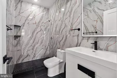 2146 N Front Street #3, Philadelphia, PA 19122 - Photo 5