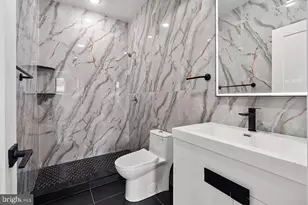 2146 N Front St, Philadelphia, PA 19122 - Photo 5