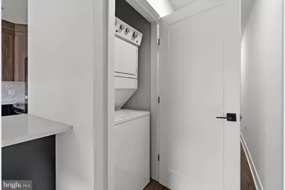 2146 N Front Street #3, Philadelphia, PA 19122 - Photo 15