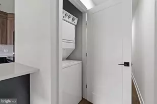 2146 N Front St, Philadelphia, PA 19122 - Photo 15