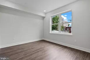 2146 N Front St, Philadelphia, PA 19122 - Photo 5