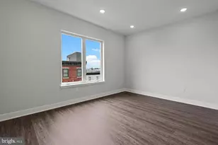 2146 N Front St, Philadelphia, PA 19122 - Photo 19