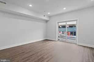 2146 N Front St, Philadelphia, PA 19122 - Photo 9