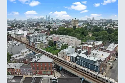 2146 N Front Street #3, Philadelphia, PA 19122 - Photo 23