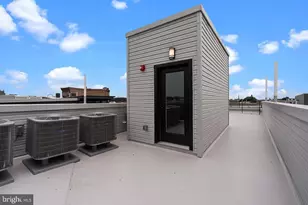 2146 N Front St, Philadelphia, PA 19122 - Photo 7