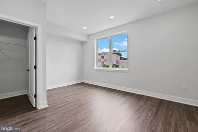 2146 N Front Street #3, Philadelphia, PA 19122 - Photo 19