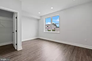 2146 N Front St, Philadelphia, PA 19122 - Photo 19