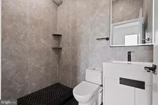 2146 N Front St, Philadelphia, PA 19122 - Photo 21