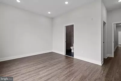 2146 N Front Street #3, Philadelphia, PA 19122 - Photo 21