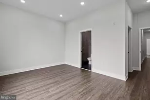 2146 N Front St, Philadelphia, PA 19122 - Photo 21