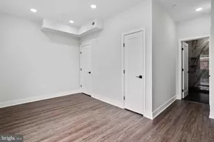 2146 N Front St, Philadelphia, PA 19122 - Photo 11