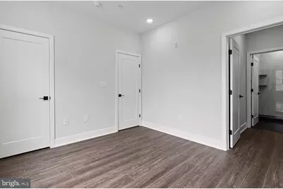 2146 N Front Street #3, Philadelphia, PA 19122 - Photo 13
