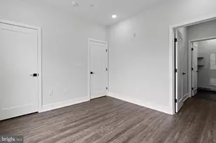 2146 N Front St, Philadelphia, PA 19122 - Photo 13