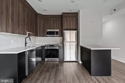 2146 N Front Street #3, Philadelphia, PA 19122 - Photo 17