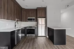 2146 N Front St, Philadelphia, PA 19122 - Photo 17