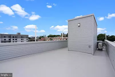 2146 N Front Street #3, Philadelphia, PA 19122 - Photo 9