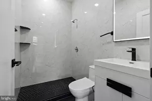 2146 N Front St, Philadelphia, PA 19122 - Photo 11