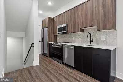 2146 N Front Street #1, Philadelphia, PA 19122 - Photo 3