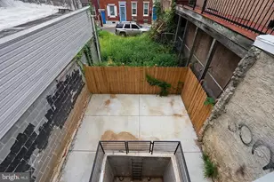 2146 N Front St, Philadelphia, PA 19122 - Photo 7