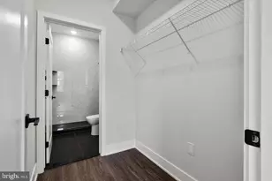 2146 N Front St, Philadelphia, PA 19122 - Photo 13