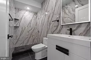 2146 N Front St, Philadelphia, PA 19122 - Photo 1