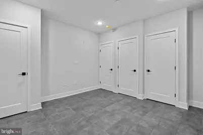 2146 N Front Street #1, Philadelphia, PA 19122 - Photo 9