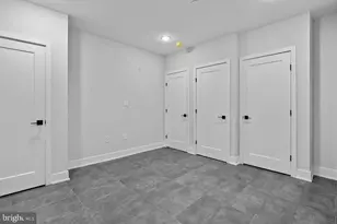 2146 N Front St, Philadelphia, PA 19122 - Photo 9