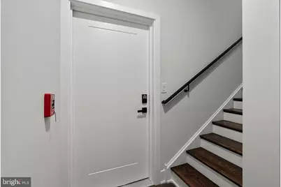 2146 N Front Street #1, Philadelphia, PA 19122 - Photo 11