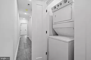 2146 N Front St, Philadelphia, PA 19122 - Photo 7