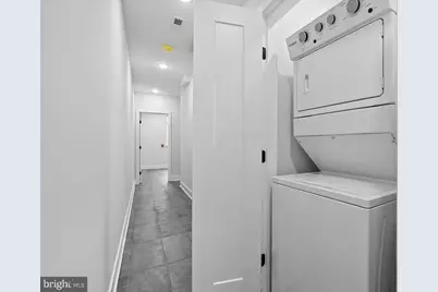 2146 N Front Street #1, Philadelphia, PA 19122 - Photo 9