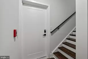 2146 N Front St, Philadelphia, PA 19122 - Photo 13