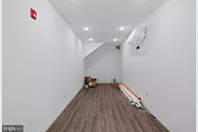 2146 N Front Street, Philadelphia, PA 19122 - Photo 3